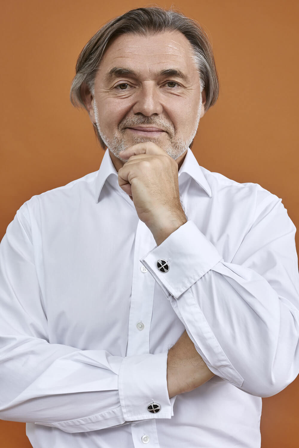 Дмитрий Гуржий