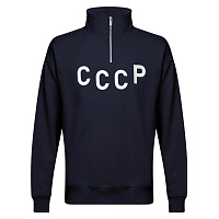 Олимпийка "СССР" 