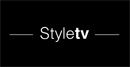 Дмитрий  Гуржий принял участие в программе «Блеск» на Styletv 
