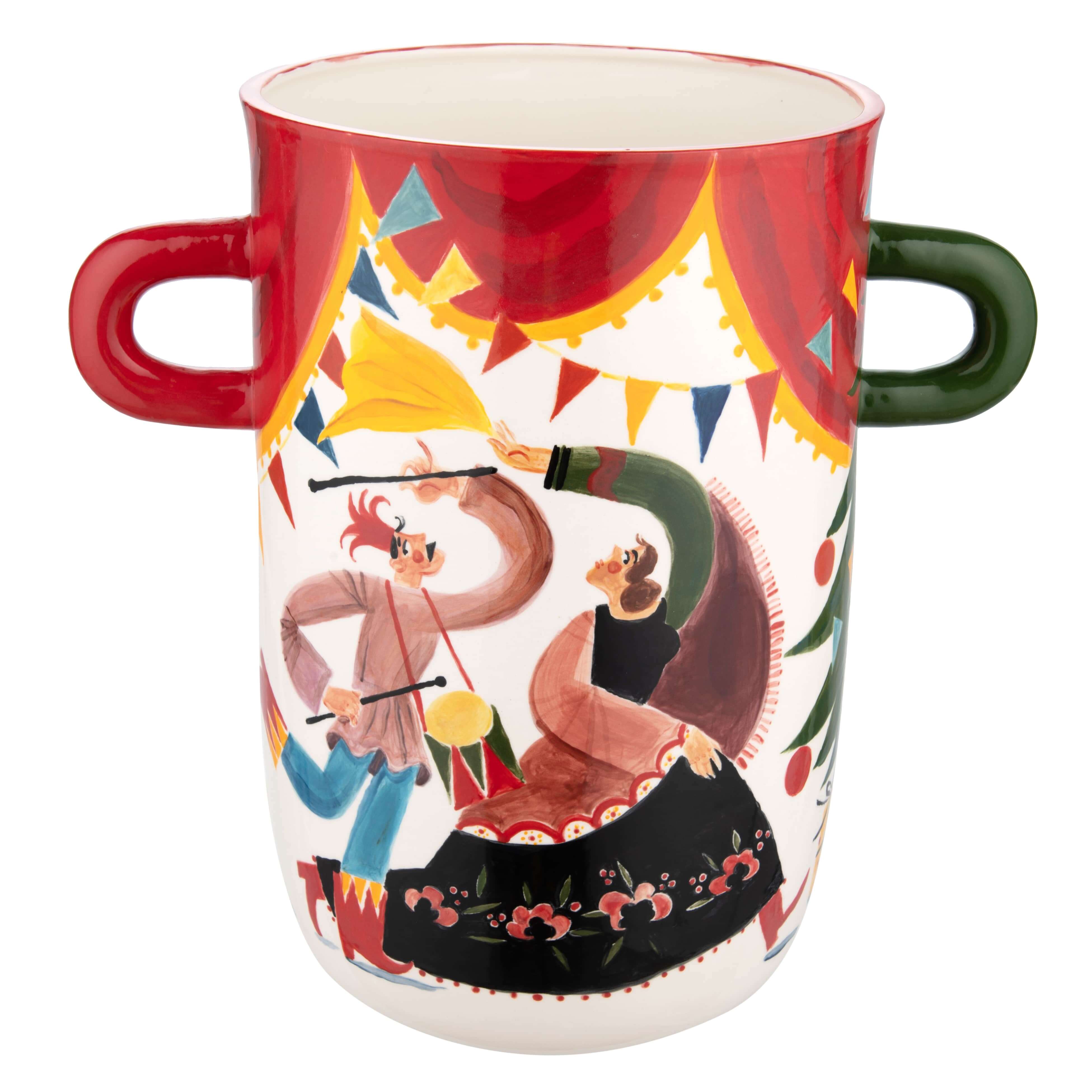 разноцветный