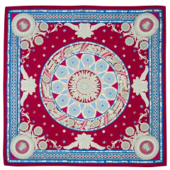 Платок "Ампир"