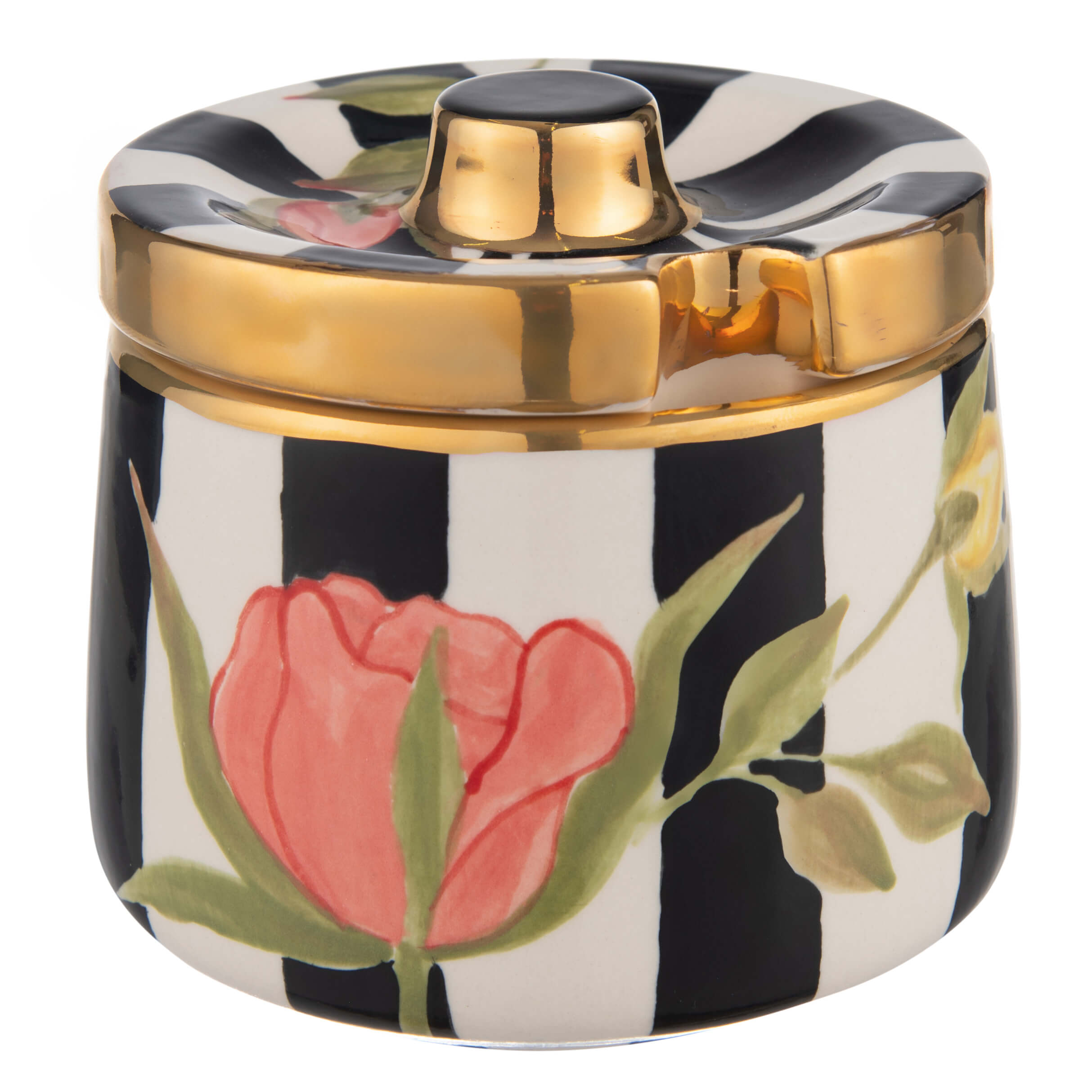 разноцветный