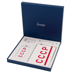 Подарочный набор "СССР"