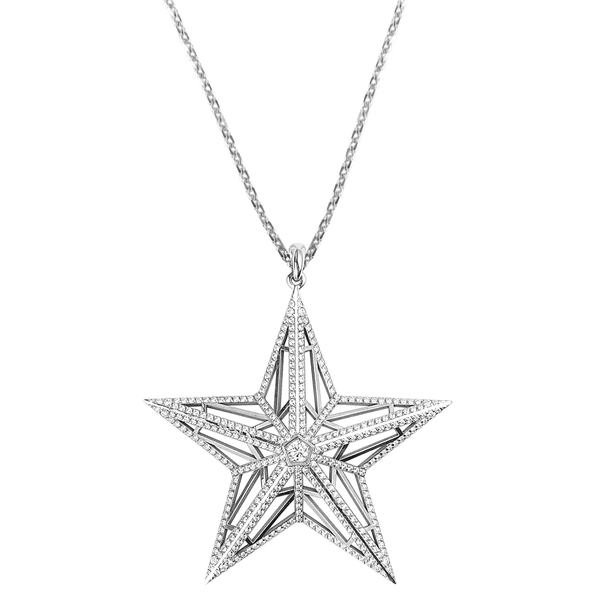 серебряный