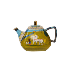 Чайник "Сказки"