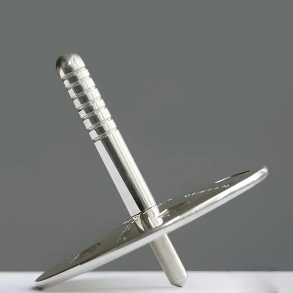 Юла "Рулевой инструмент"  