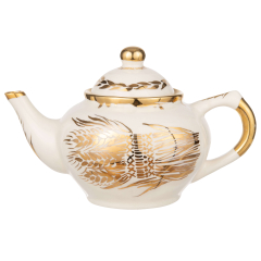 Чайник "Пшеница" 