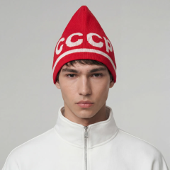 Шапка "СССР"