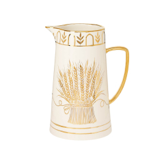 Кувшин "Пшеница" 