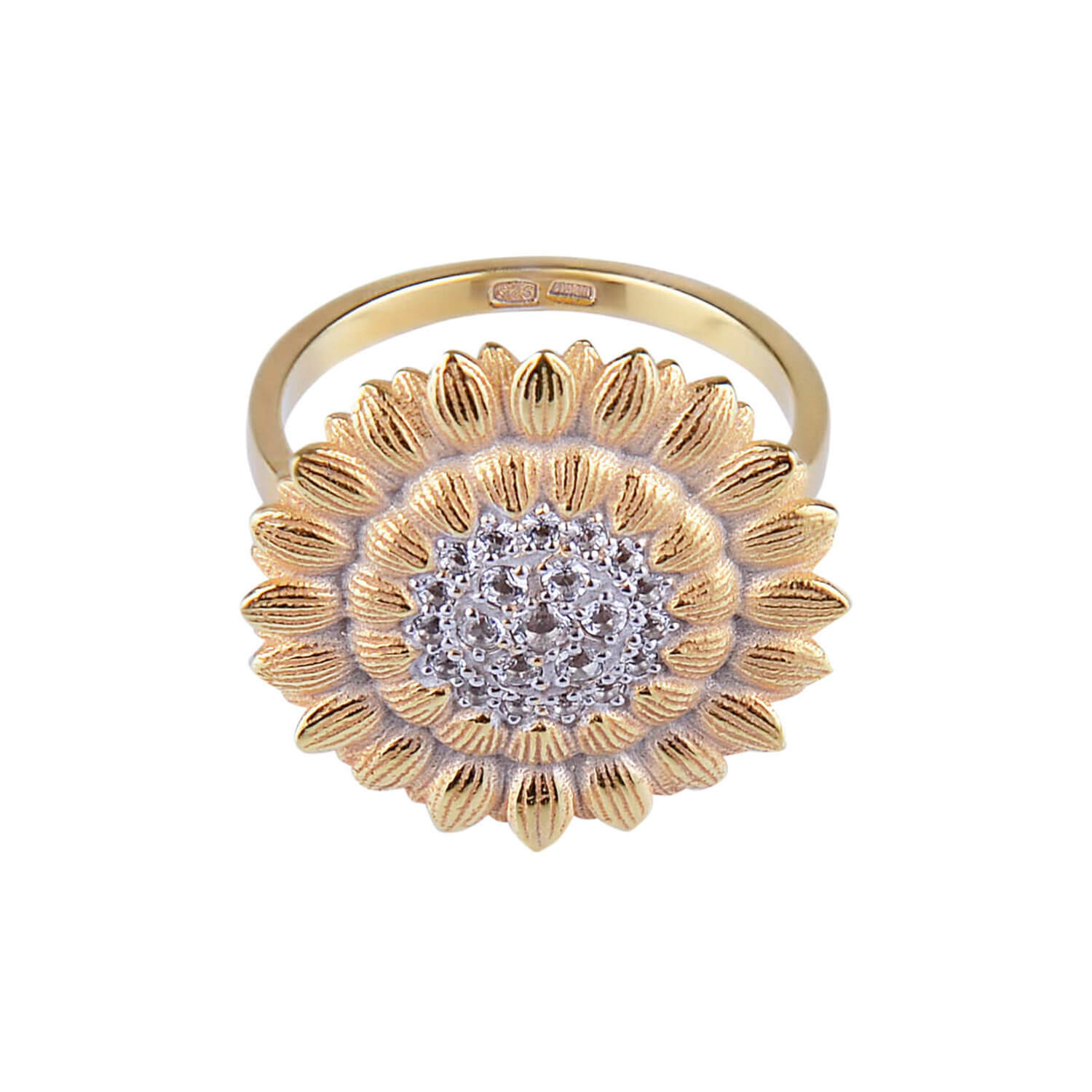 серебряный