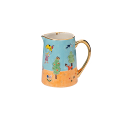 Молочник "Фантазёры"