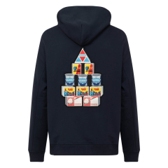 Худи "Про-питание"