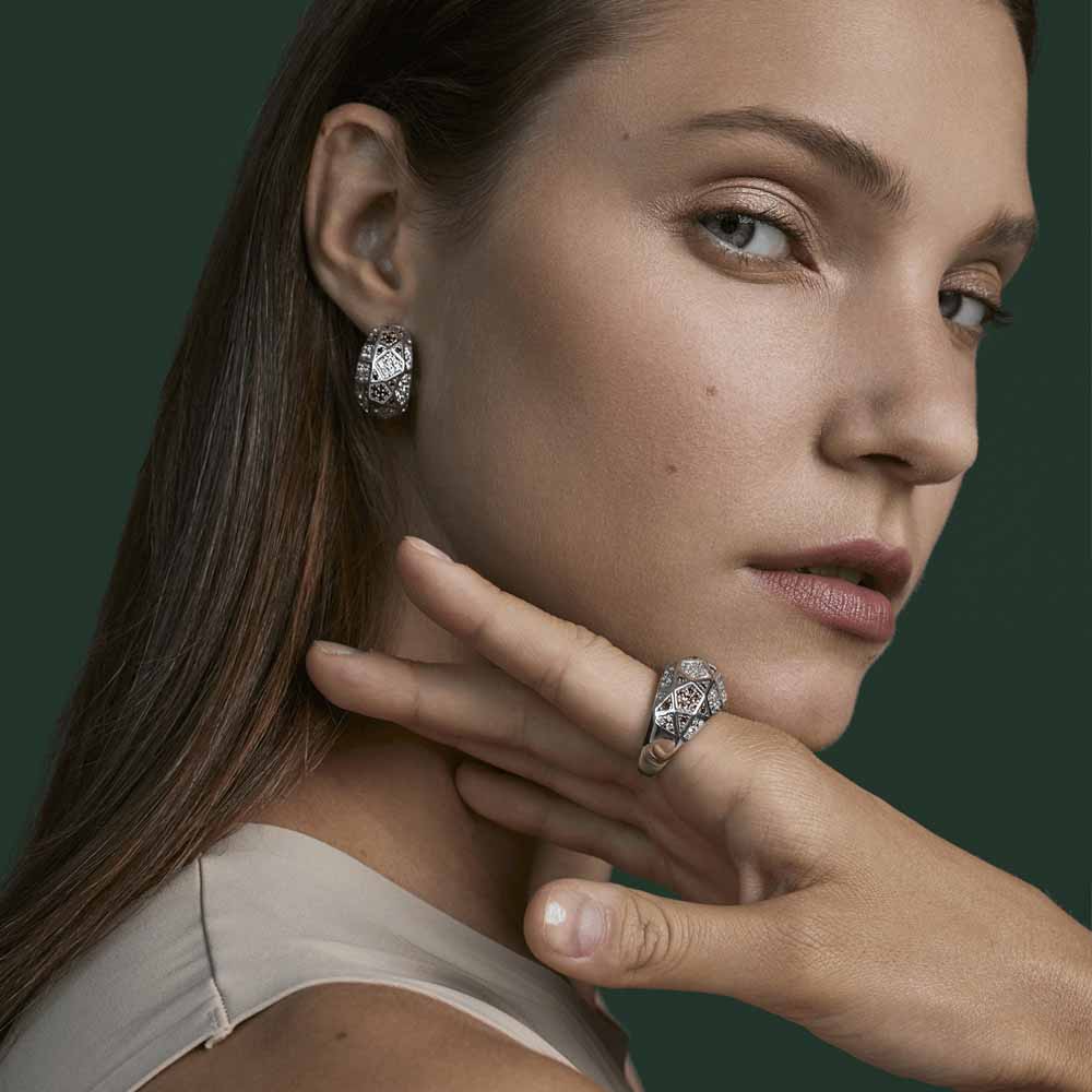 Ювелирные изделия