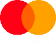 6.png 6.png
