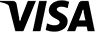 5.png 5.png