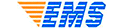 1.png 1.png