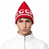 Шапка "СССР" 
