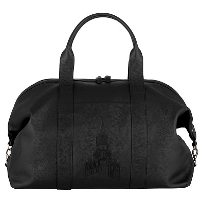 Сумка дорожная 