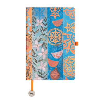 Ежедневник 