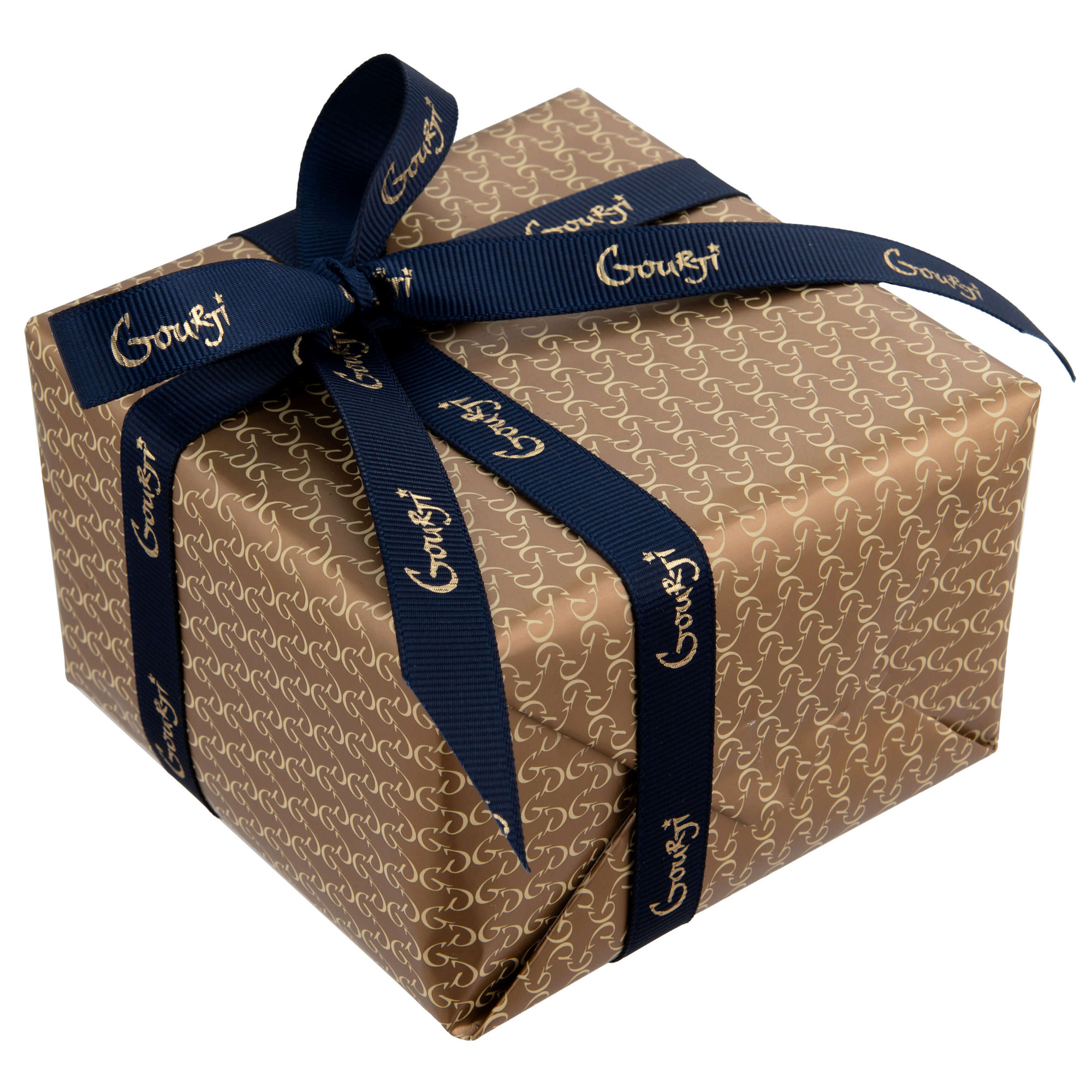 Запонки "Gourji" серебро 925 пробы/аметисты (серебро 925 пробы, 2 аметист облаг., 18,510ct)