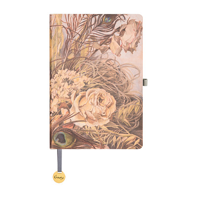 Ежедневник 