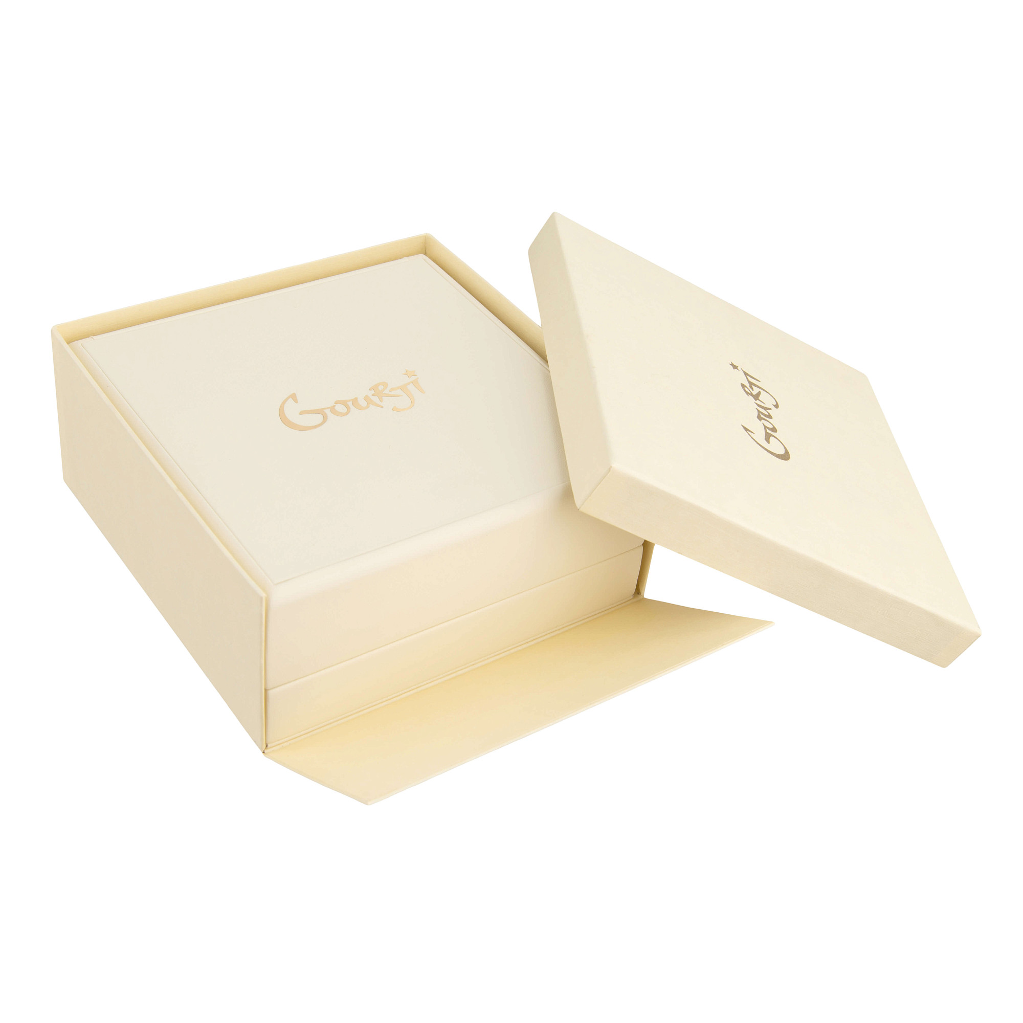 Подвеска "Ангел" родий