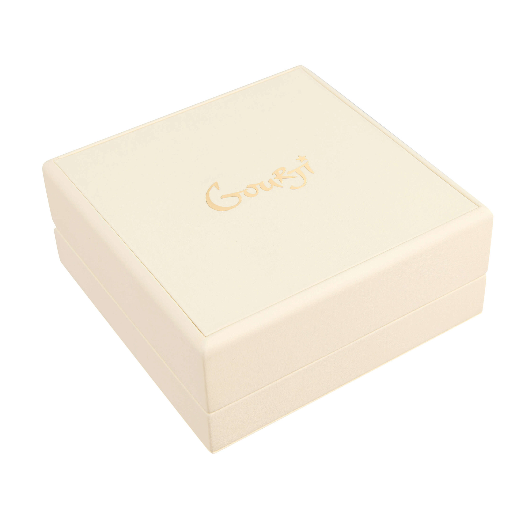 Подвеска "Ангел" родий