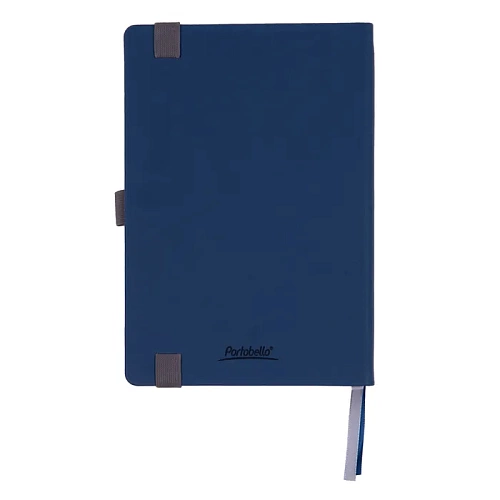 Ежедневник "Отличник"  (Alpha с рельефным изображением) 