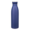 Термобутылка "Витражи" (синяя с рельефным изображением) TM.211033.030.VITR