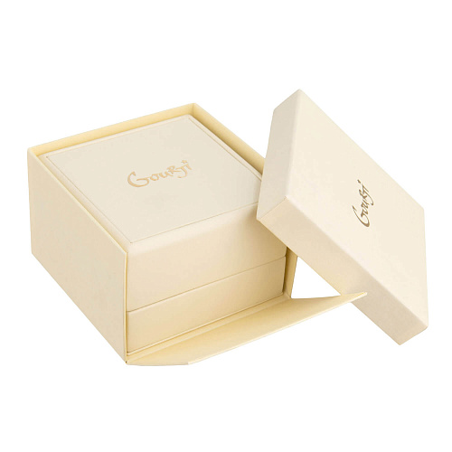 Браслет "Сокровища подземелья" гранат 