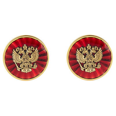 Запонки 