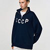 Олимпийка "СССР" 