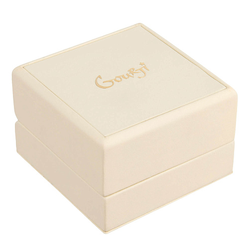 Браслет "Сокровища подземелья" гранат 