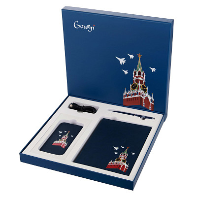 Подарочный набор 