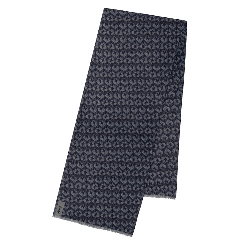 Шарф "Кавалеристы" 