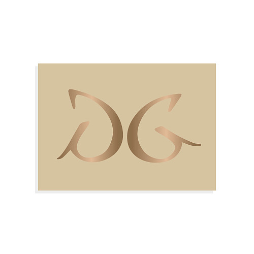 Подарочный сертификат ИП Гуржий, 10000р (Подарочный сертификат ИП Гуржий, 10000р) 