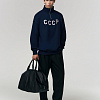 Олимпийка "СССР" 