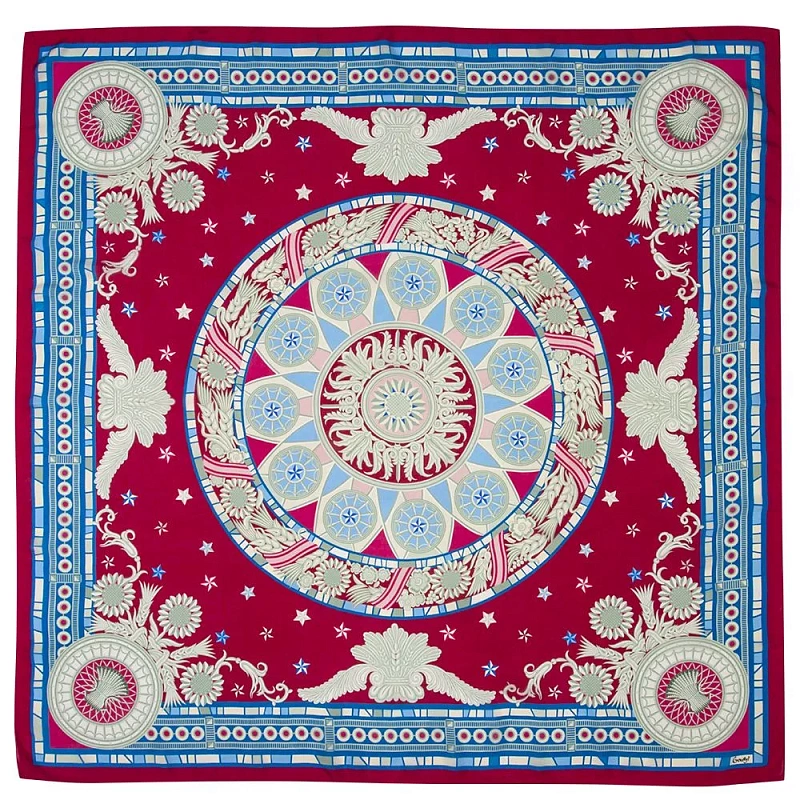 Платок "Ампир" 