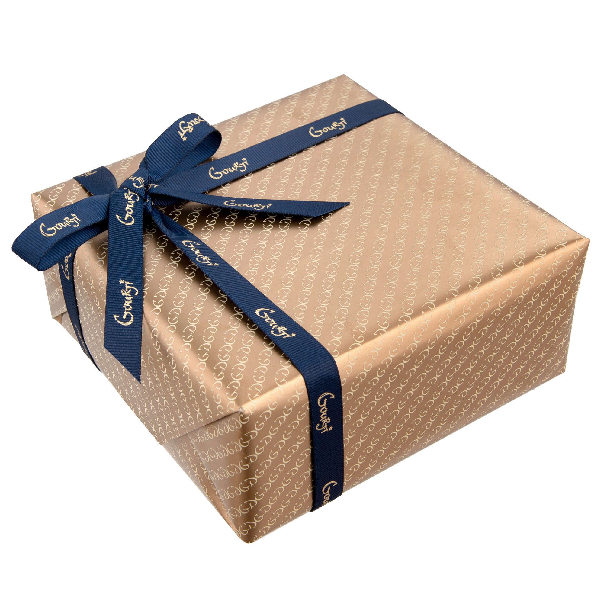 Подвеска "Звезда" эмаль