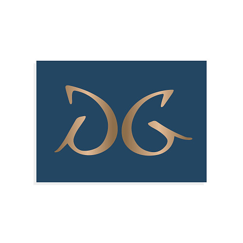 Подарочный сертификат ИП Гуржий, 50000р (Подарочный сертификат ИП Гуржий, 50000р) 