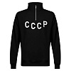 Олимпийка "СССР" 