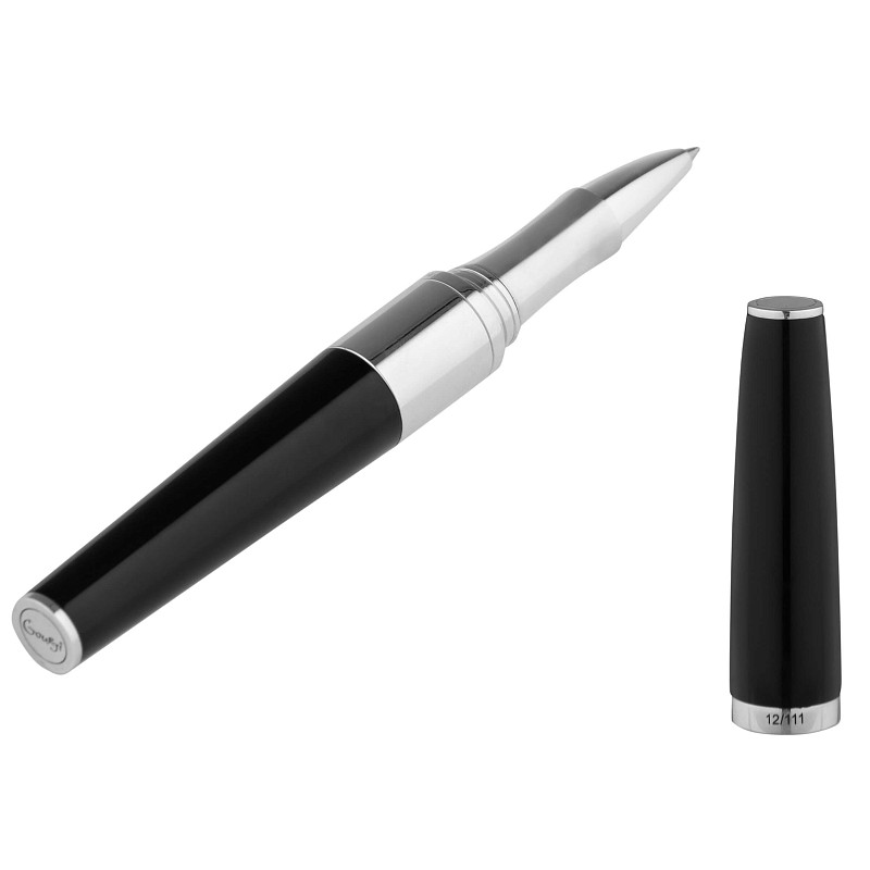 Ручка чернильная "Прима"  