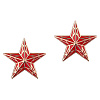 золотой
