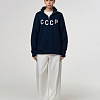 Олимпийка "СССР" 