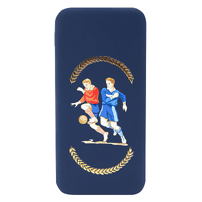 Внешний аккумулятор 