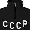 Олимпийка "СССР" 